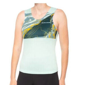 Pearl Izumi Summit Shirt - Sleeveless (For Women)